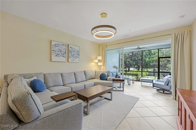 Building Photo - 11111 Corsia Trieste Way Unit 104