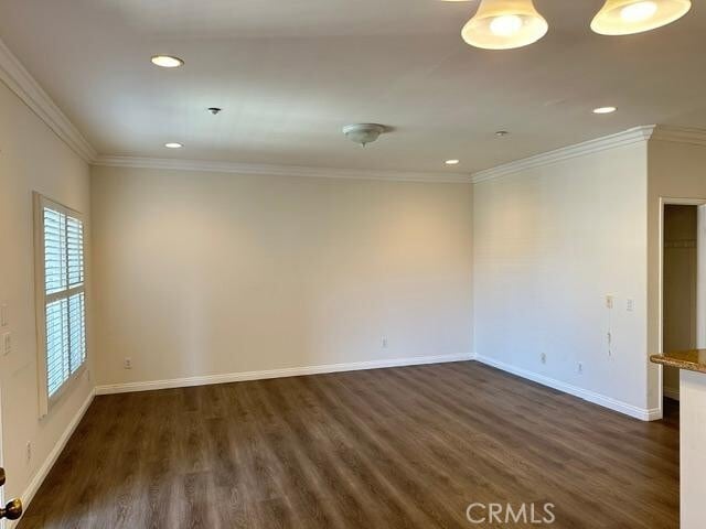 Photo - 120 de Anza St Unidad 311