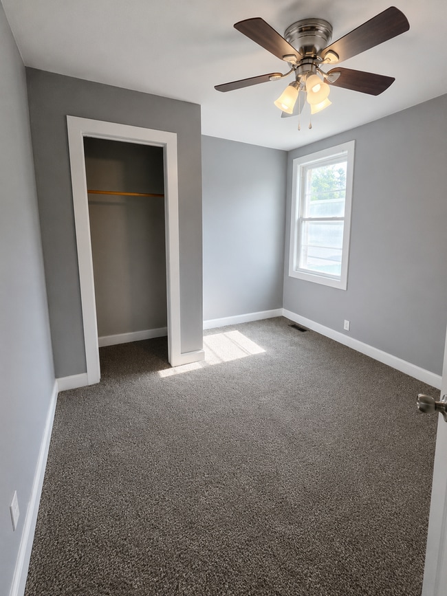 Photo - Charming 2BD/1BA with Garage