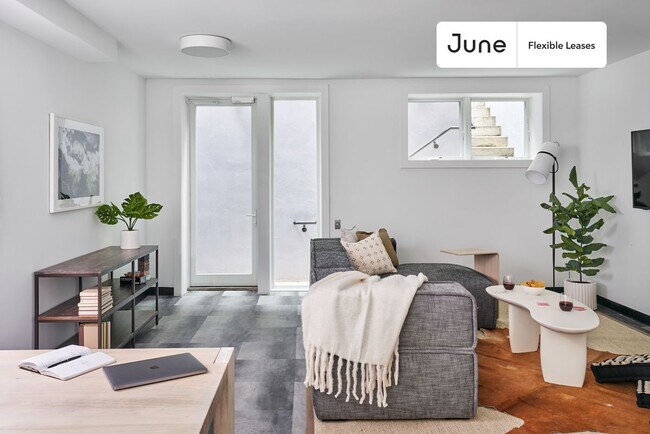 Photo - Brand New ROOM at The Apollo House Unit 2