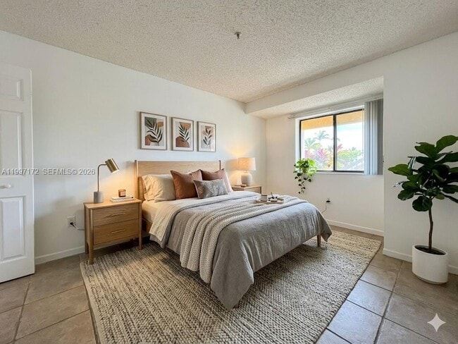 Photo - 5200 NW 31st Ave Unit 160