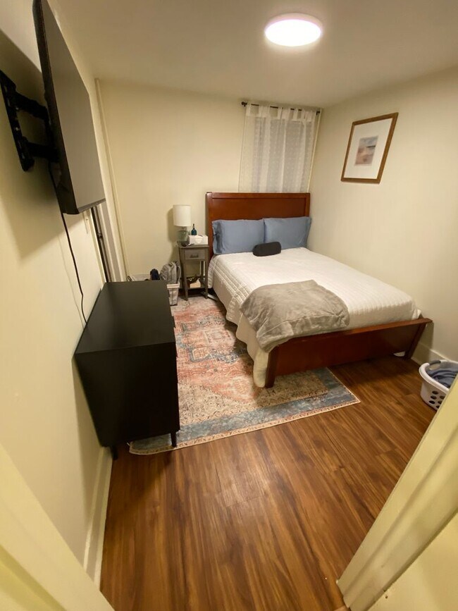 Photo - 98 Grant St Unidad 98 Grant Street