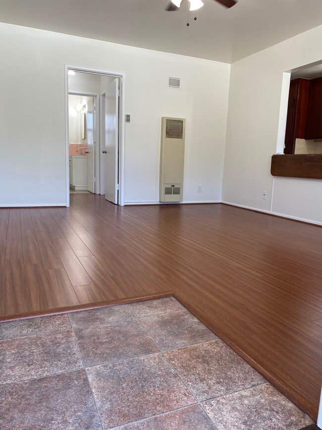 Photo - 1820 Verdugo Loma Dr Apartments Unit C