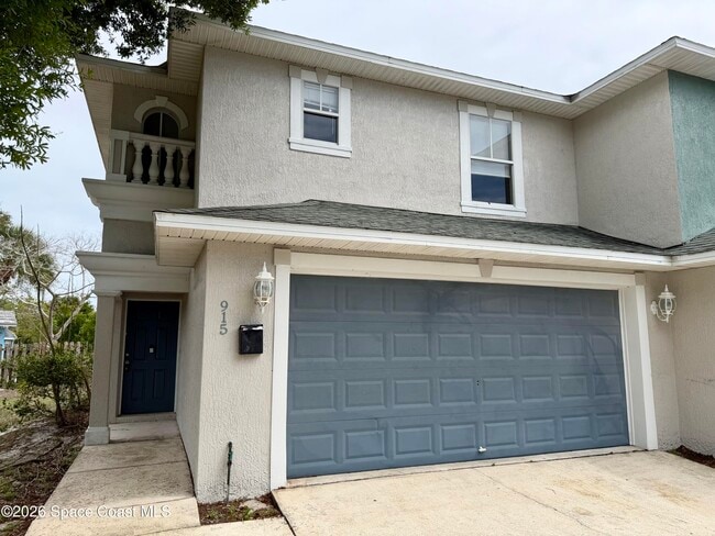 Building Photo - 915 Twisting Branch Ct