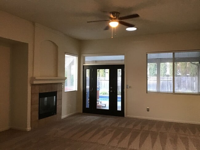 Photo - Woodcreek Oaks area home with pool