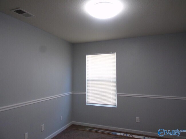 Photo - 15347 Mill Valley Dr