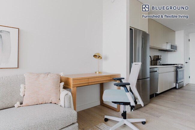 Photo - 540 Fulton St Unit FL39-ID1686