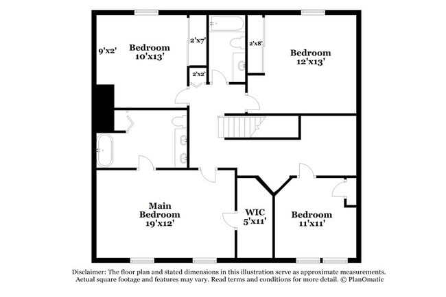 Photo - 524 Grassy Bend Dr