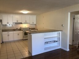 Photo - 51 Laighton St Unidad 7