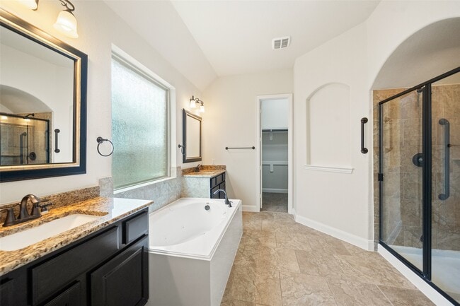 Photo - 27330 Aspen Falls Ln