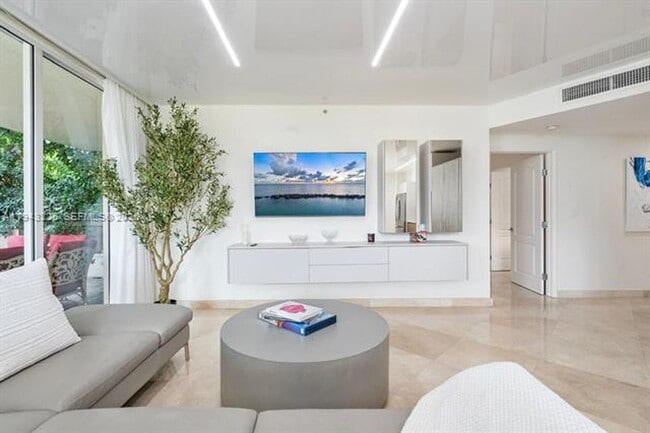 Photo - 17555 Atlantic Blvd Unit 17555 Atlantic Blvd 508