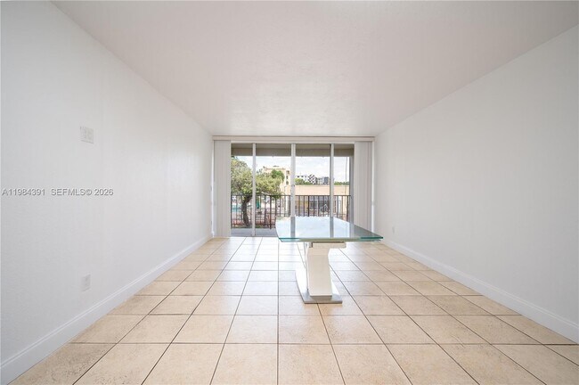 Photo - 9220 Fontainebleau Blvd Unit 202
