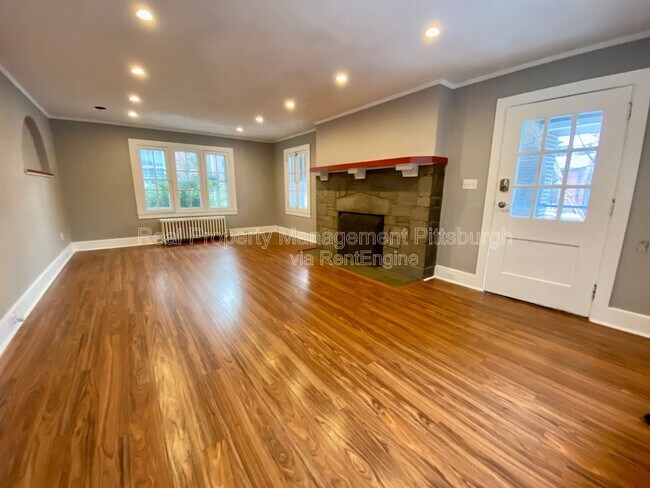 Photo - 119 Bayard Pl