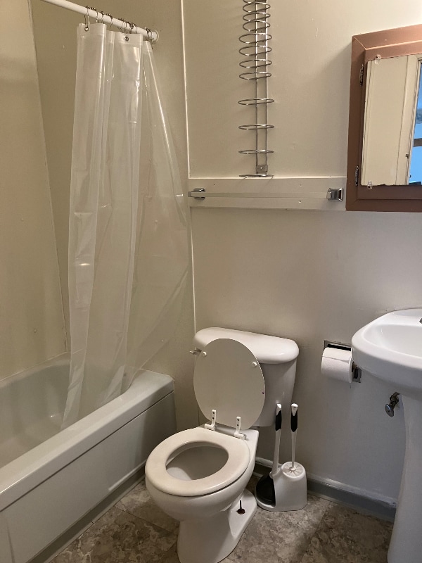 Photo - 309 5th Ave SE Unidad 2