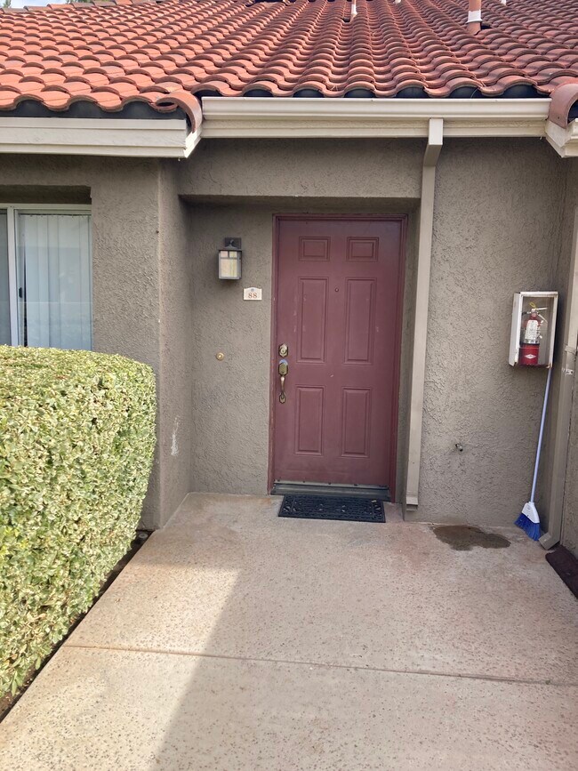 Photo - 200 E Alessandro Blvd Unit Beautiful