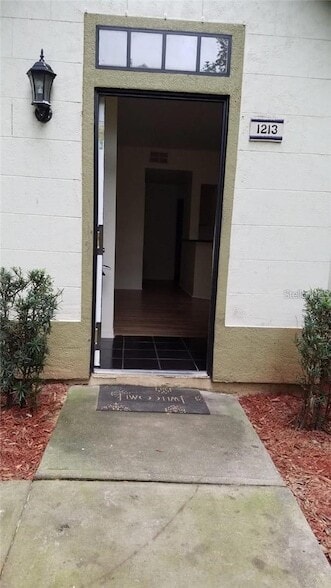 Photo - 5971 Westgate Dr Unit 1213