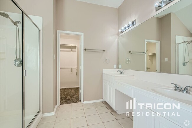 Building Photo - 9901 Glenshee Dr Rental
