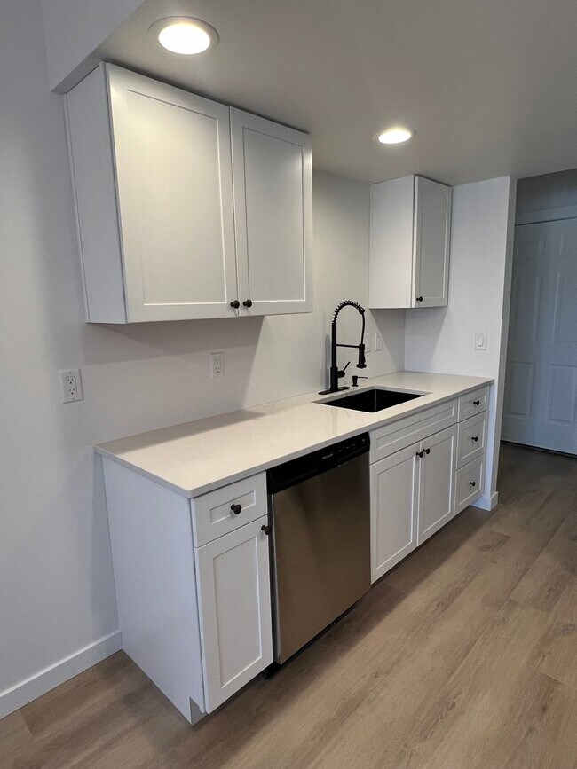 Photo - 220 Antles St Apartamento Unidad 220 Antles St #109