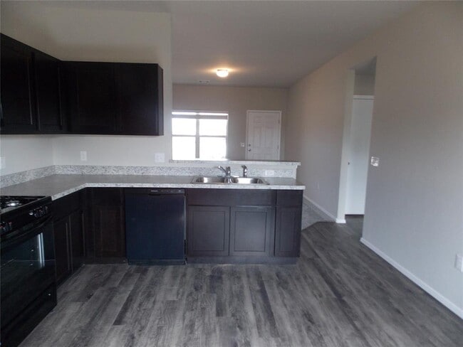Photo - 1841 Jack Rabbit Ln