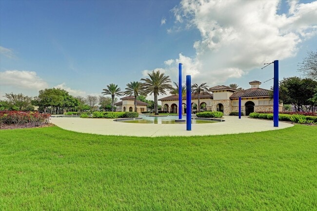 Photo - 4812 La Piedra Ln