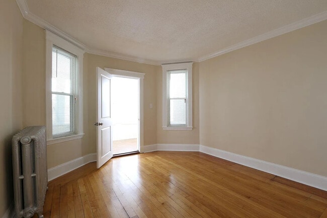 Photo - 71 Walnut Park Unit 3