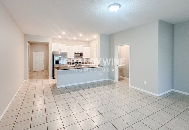 Photo - 14204 Riva Ridge Pl