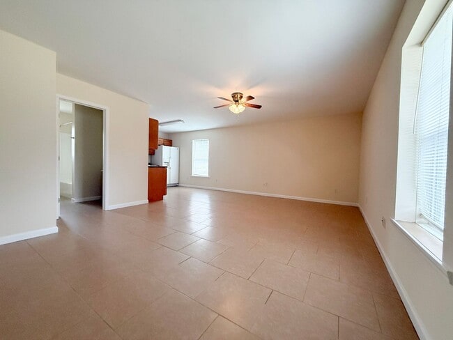 Photo - 1465 Paran Rd Unit 1465_A