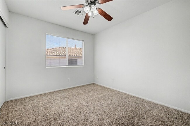 Photo - 2392 Predera Ave