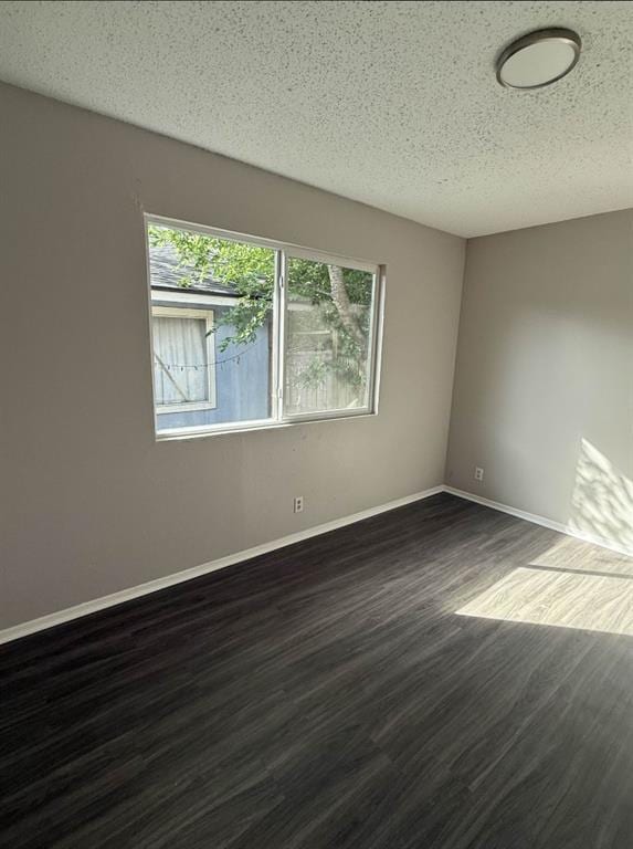 Photo - 6815 Blue Dawn Trail