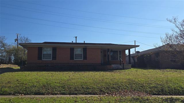 Building Photo - 2018 Van Cleave Dr