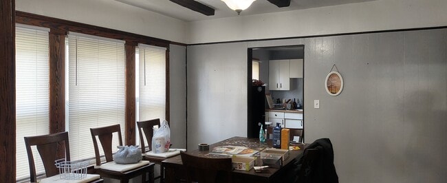 Photo - 4504 Beta Ave Unit 4504