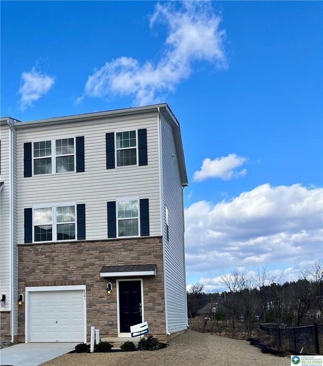 Photo - 8341 Alexander Ct