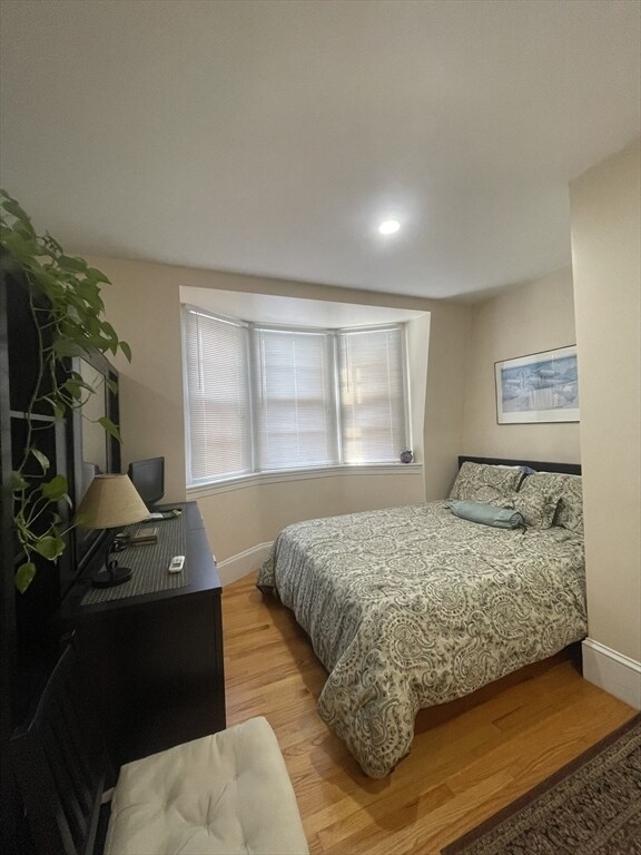 Photo - 105 Pinckney St Unit 8