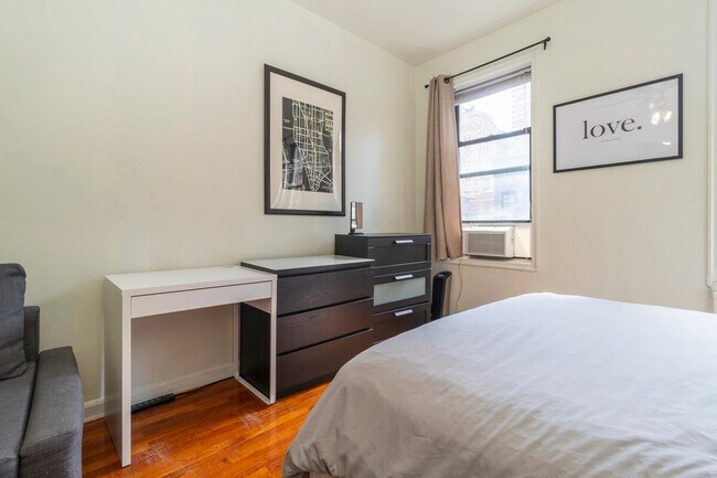 337 E 81st St Unit SI ID1032021P