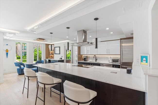 Photo - 120 SE 5th Ave Unit 221