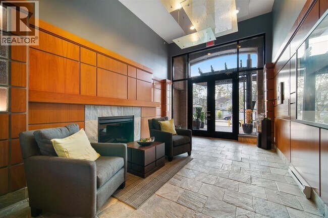 Photo - 3510 Lincoln Ave Unit 209