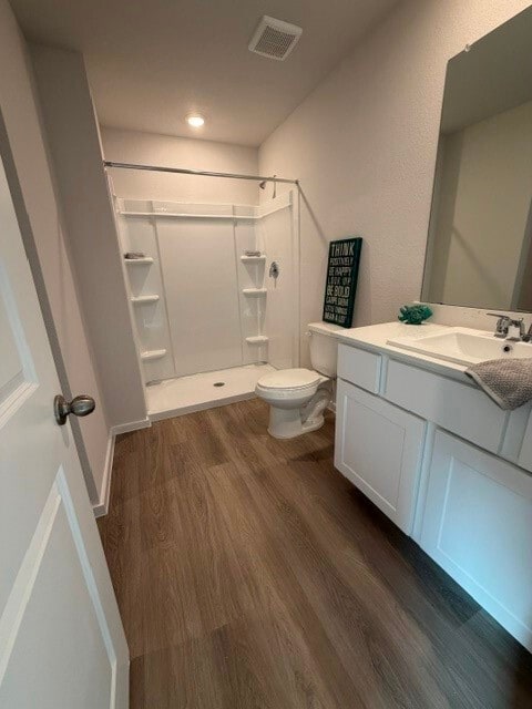 Photo - 11627 Ruffian Dr