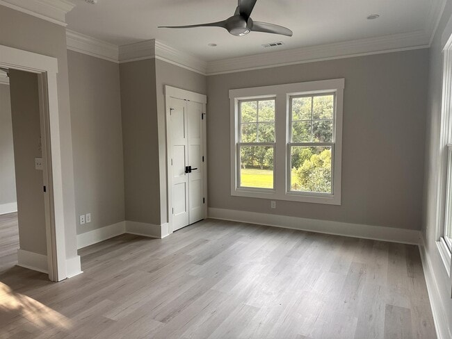 Photo - 850 Ribaut Rd