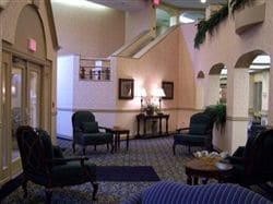 Photo - Carrington Place Senior Apartments