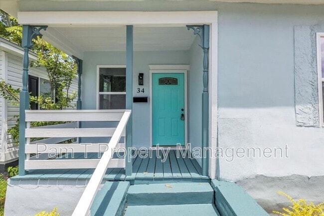 Photo - 34 Culver St