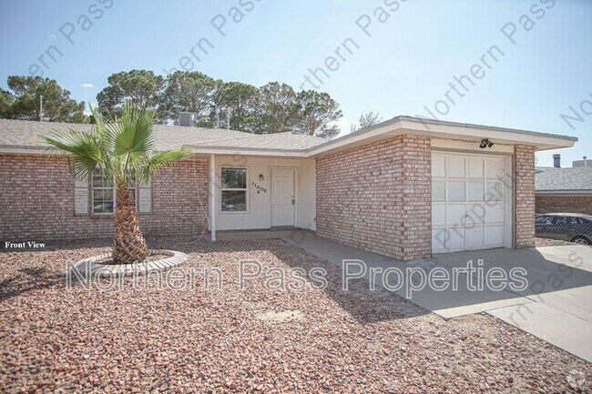 Building Photo - 11608 James Watt Dr Unit B Rental