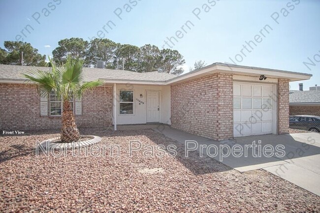 Photo - 11608 James Watt Dr Unidad B Rental