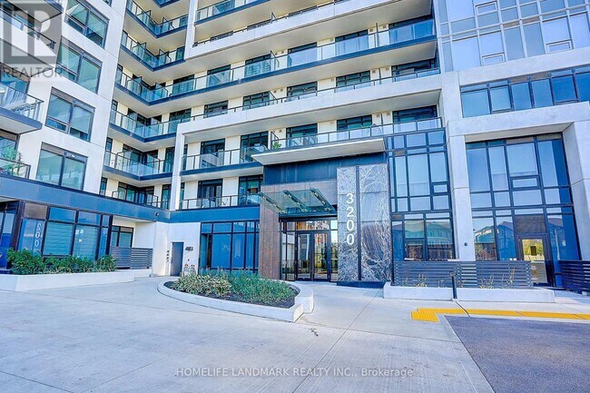 Photo - 3200 William Coltson Ave Unit 215