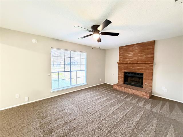 Photo - 3813 William St