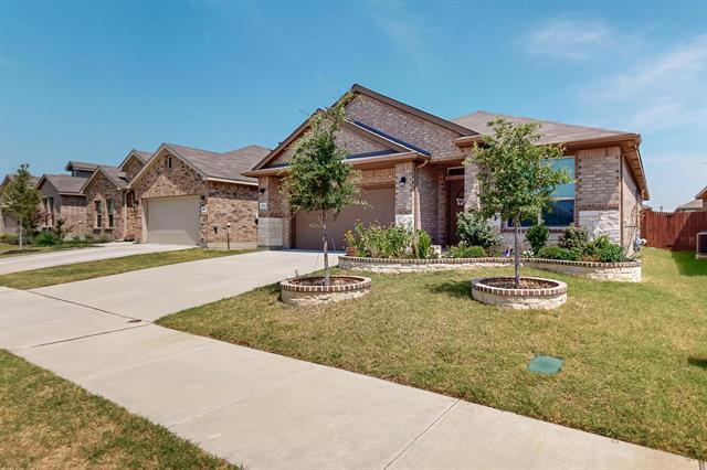 Photo - 224 Oldcastle Wy