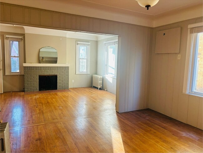 Building Photo - 17362 Warrington Dr Unit 1