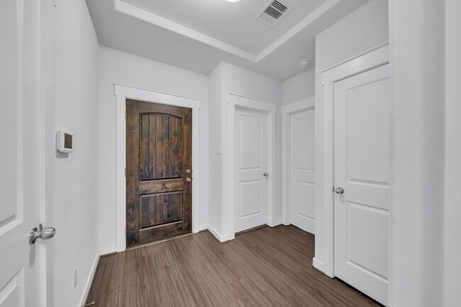 Photo - 15451 Royce Holly Dr