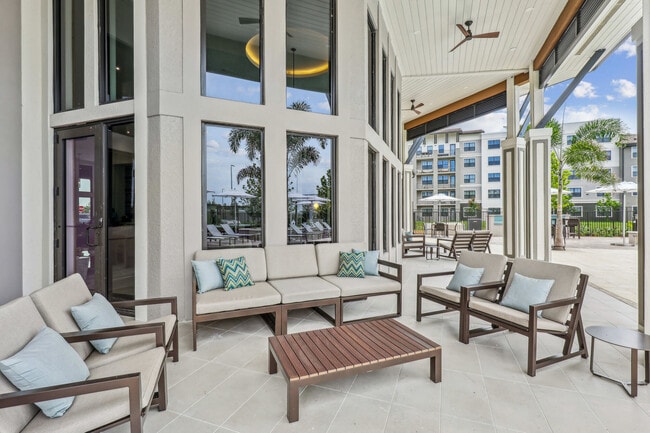 Photo - Residences of Highland