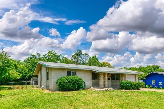 Photo - 3230 Ridgeview Cir