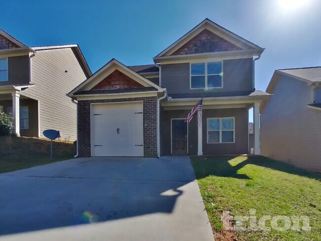 Photo - 46 Wyndham Ct